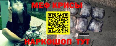 a pvp Чебоксары