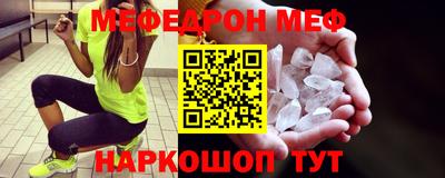 a pvp Чебоксары
