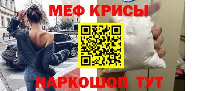 a pvp Чебоксары