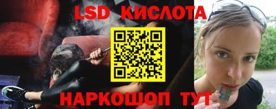 a pvp Чебоксары