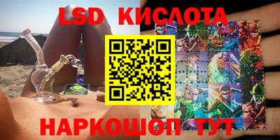 a pvp Чебоксары