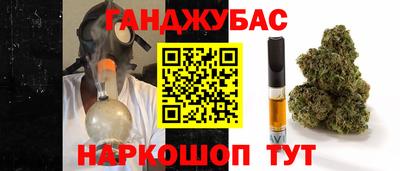 a pvp Чебоксары