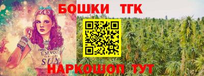 a pvp Чебоксары