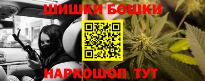 a pvp Чебоксары