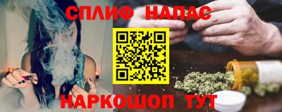 a pvp Чебоксары