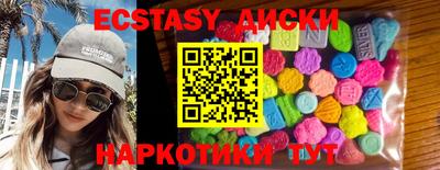 a pvp Чебоксары