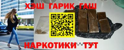 a pvp Чебоксары