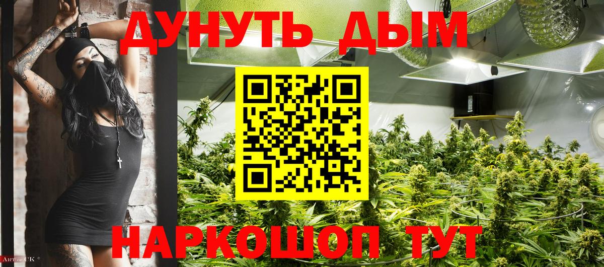 Шишки марихуана VHQ  Бошки марихуана VHQ  Уварово  Каннабис Amnesia  Вход с VPN  Конопля план 